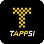 tappsi