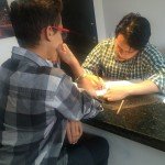 Clase superprofe presencial