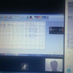 clase superprofe virtual