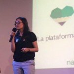 Nadezda Vera superprofe