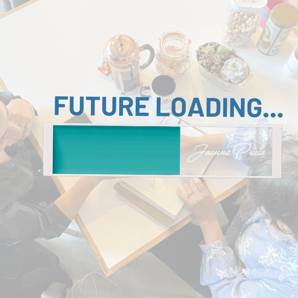 Habilidades a prueba de futuro. Future of jobs 2025