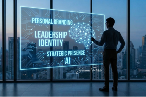 personal branding leadership joanna prieto