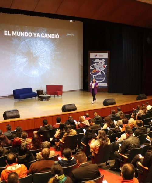 conferencias-joanna-prieto