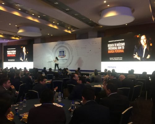 joanna-prieto-conferencia méxico