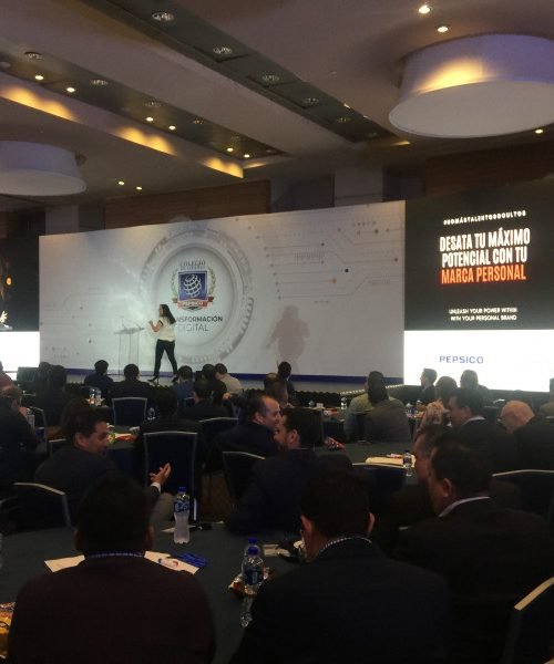 joanna-prieto-conferencia méxico