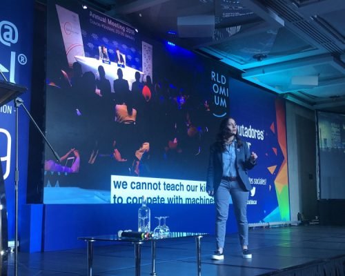 joanna-prieto-educación 1