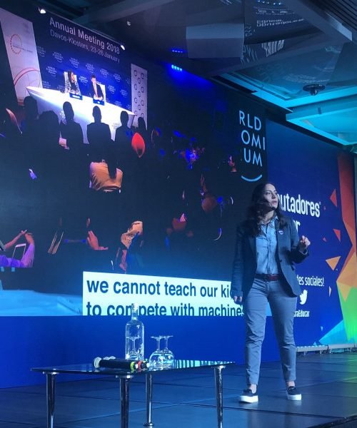 joanna-prieto-educación 1