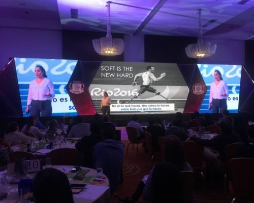 joanna-prieto-educación