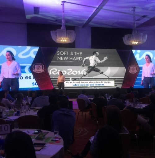 joanna-prieto-educación