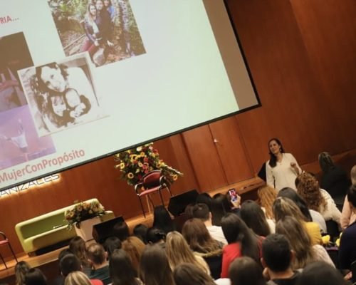 joanna prieto liderazgo